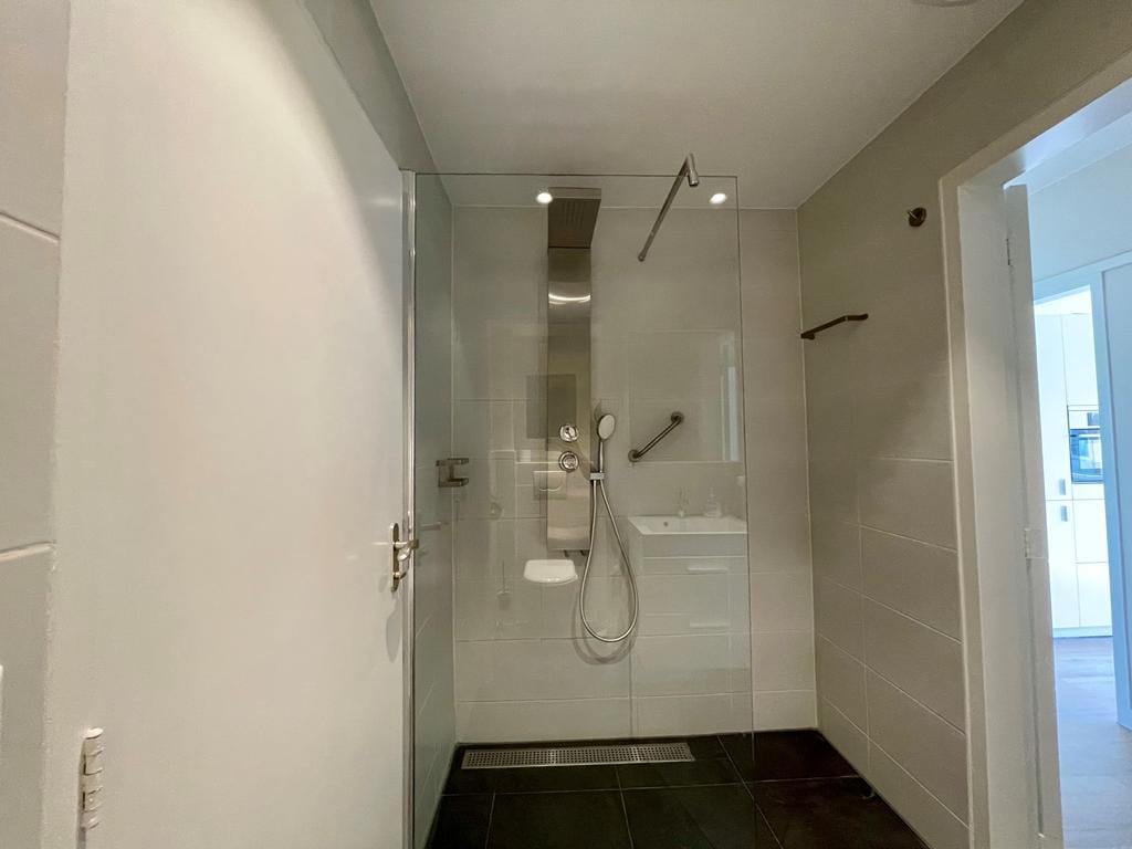 Foto 17 van Leeuweriklaan 91