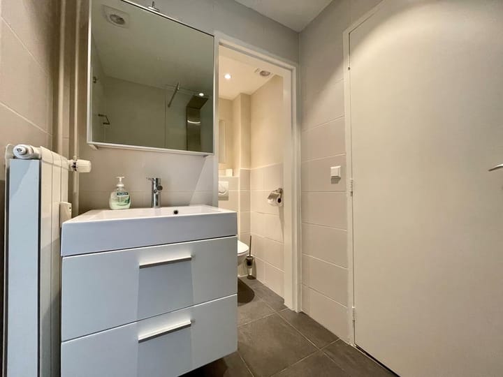 Foto 16 van Leeuweriklaan 91