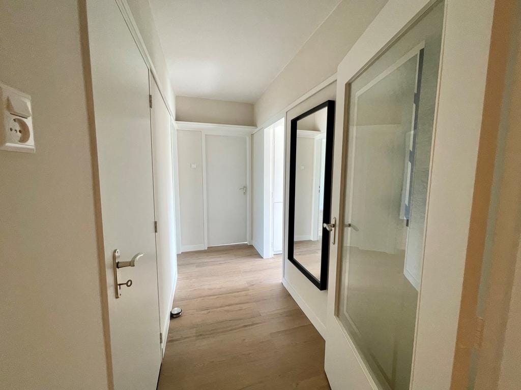 Foto 19 van Leeuweriklaan 91