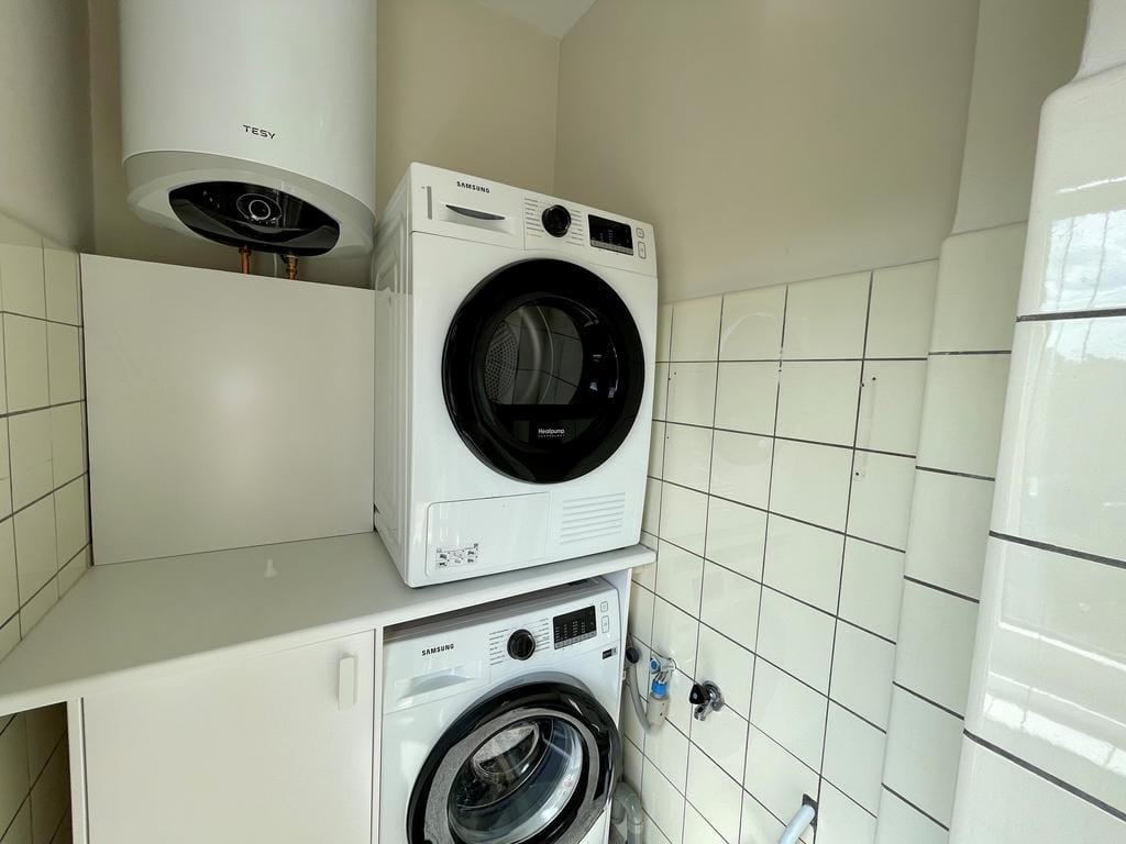 Foto 20 van Leeuweriklaan 91