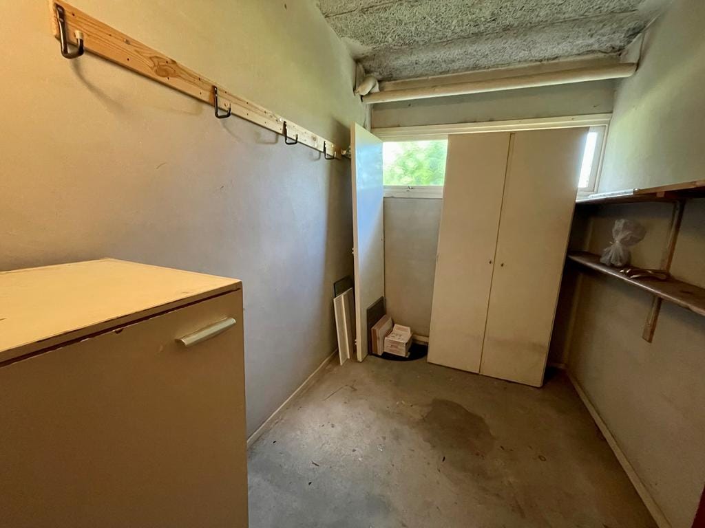 Foto 21 van Leeuweriklaan 91