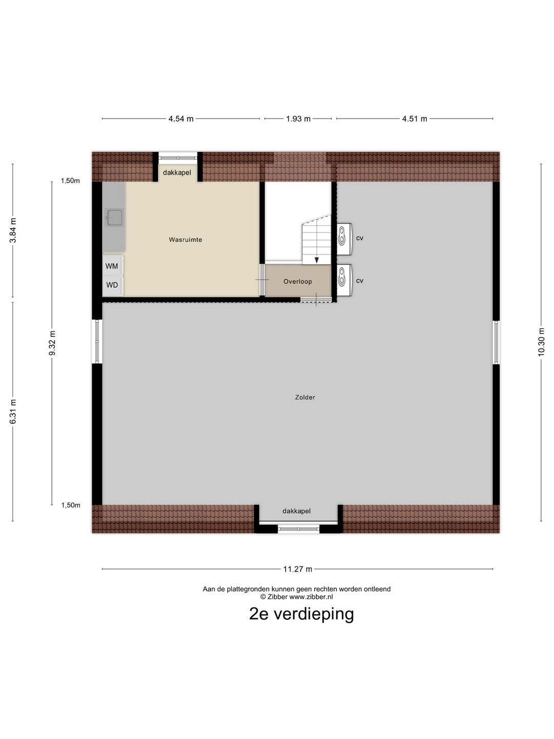 Photo 73 of Stationsweg 22