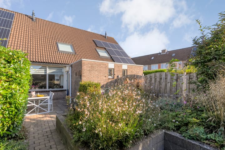 Foto 2 van Osseweide 98