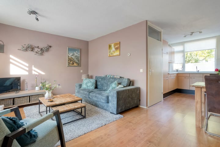 Foto 3 van Osseweide 98