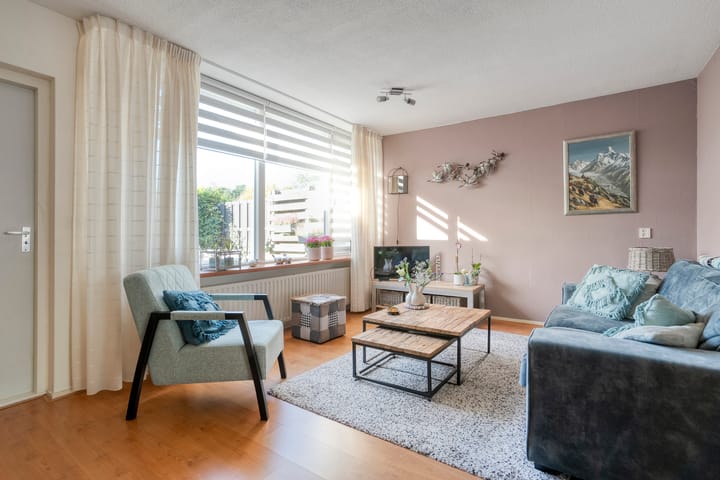 Foto 4 van Osseweide 98