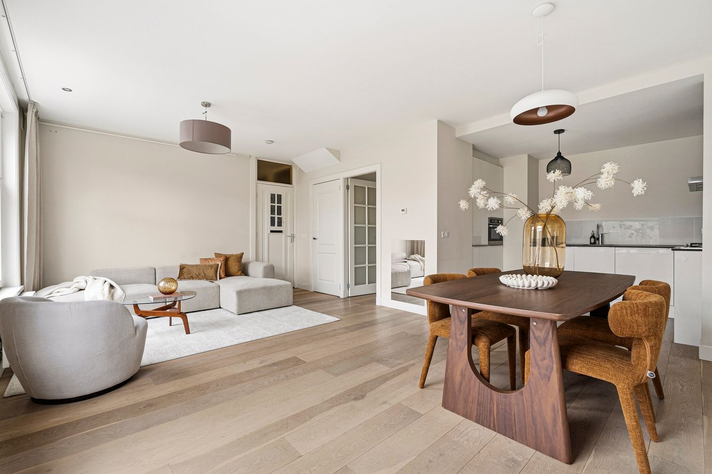 Foto 5 van Stadionkade 105-1