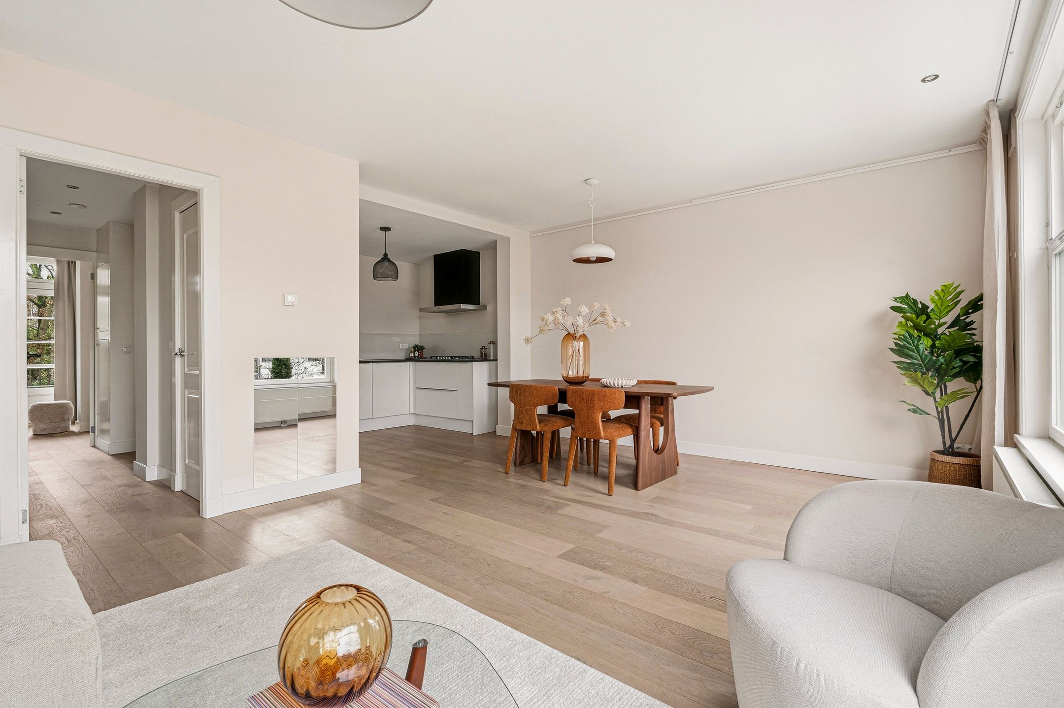 Foto 6 van Stadionkade 105-1