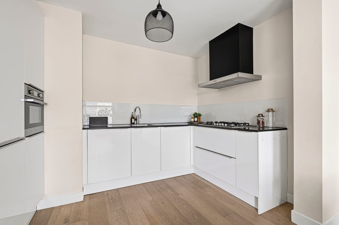 Foto 11 van Stadionkade 105-1