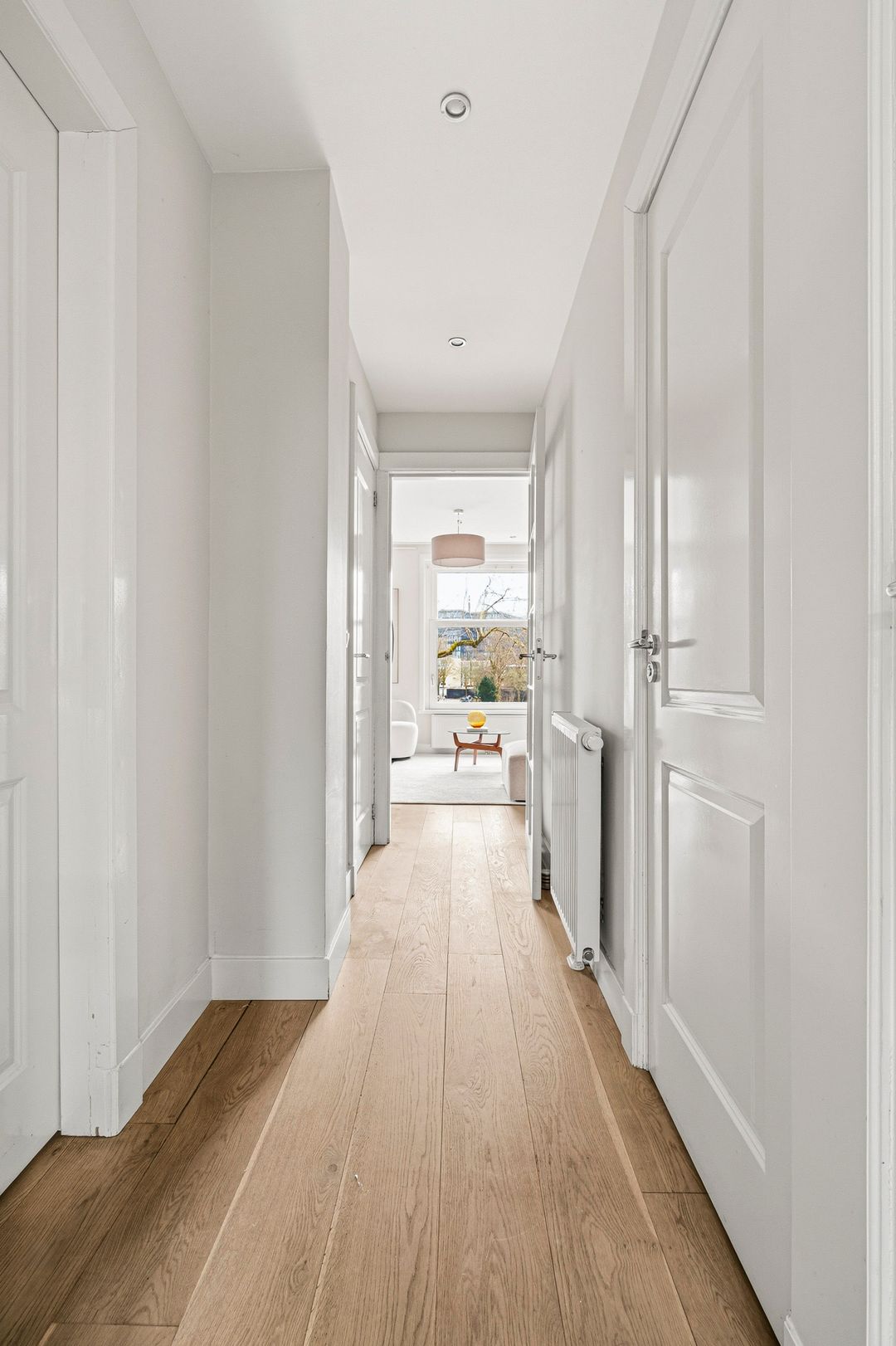 Foto 13 van Stadionkade 105-1