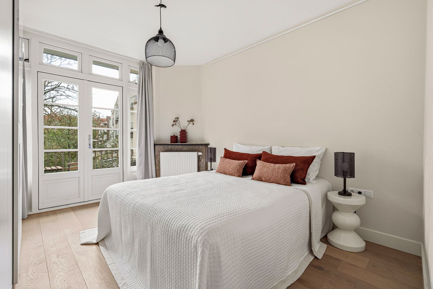 Foto 14 van Stadionkade 105-1