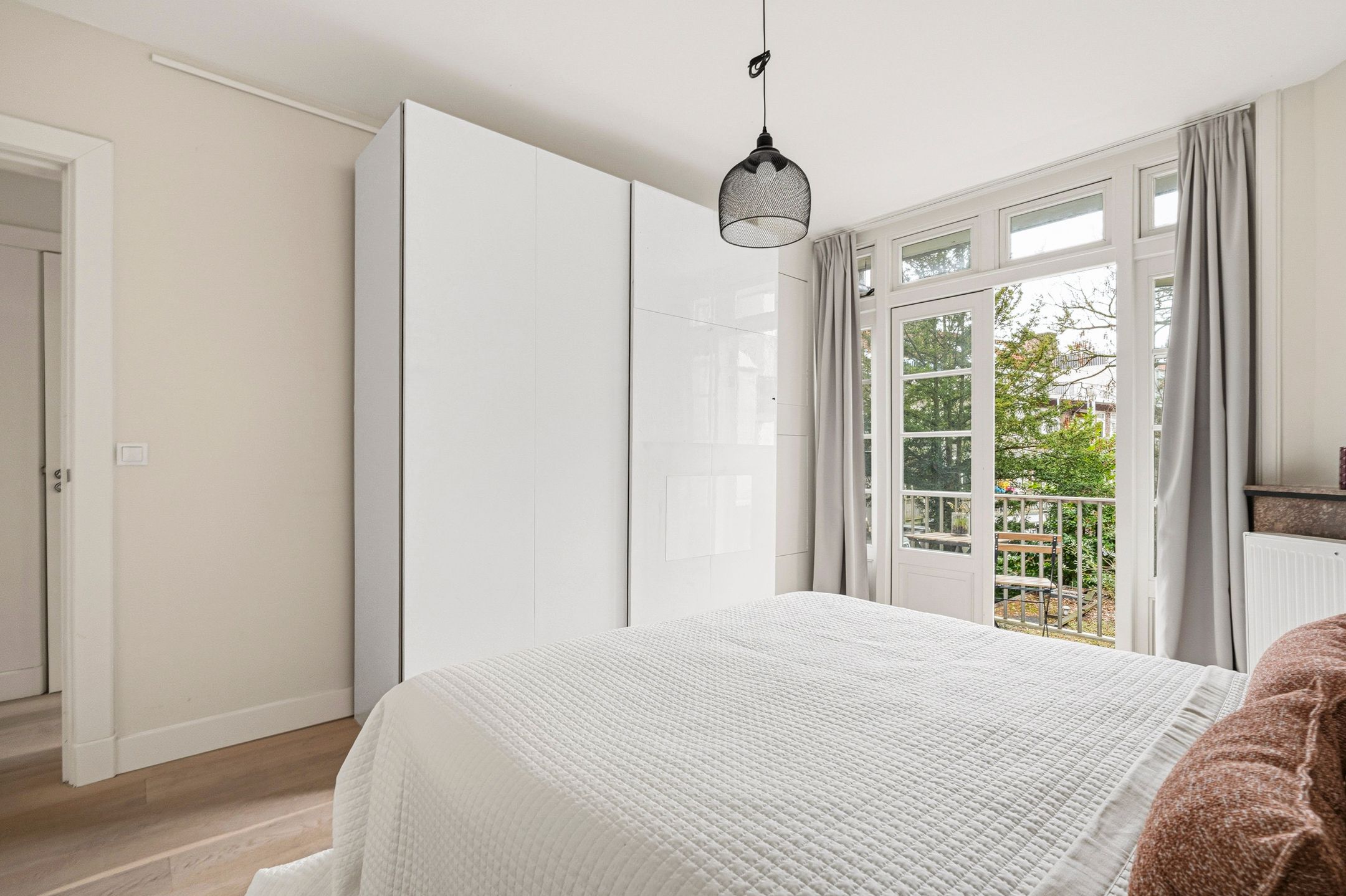 Foto 15 van Stadionkade 105-1