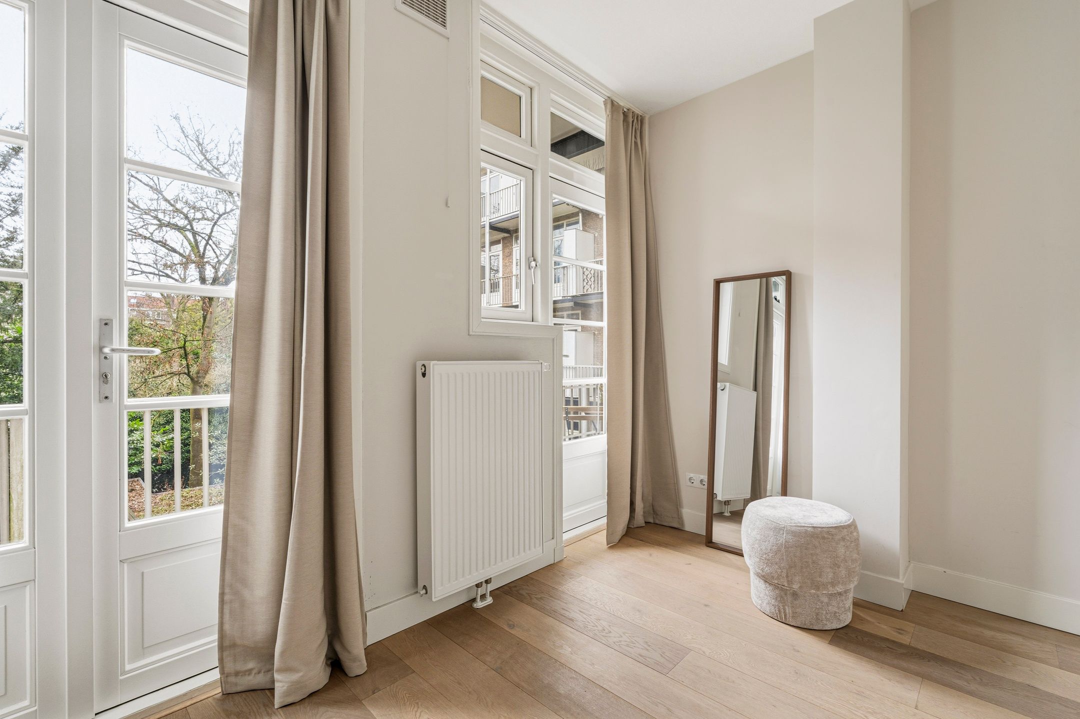 Foto 18 van Stadionkade 105-1