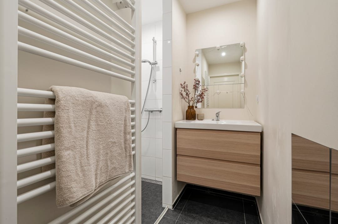 Foto 22 van Stadionkade 105-1