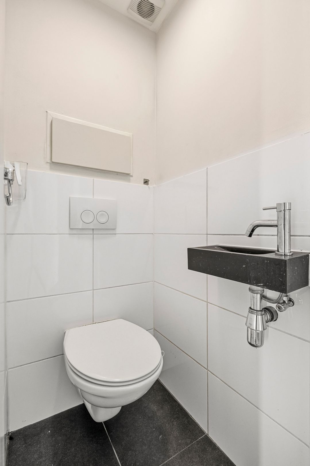 Foto 23 van Stadionkade 105-1