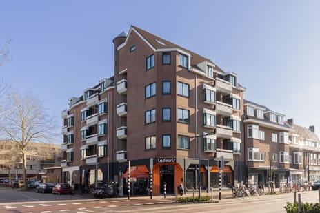 Ondiep-Zuidzijde thumbnail