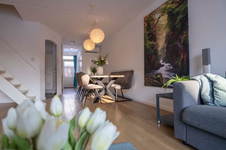 Kleine Weidehoeve 26 secondary image