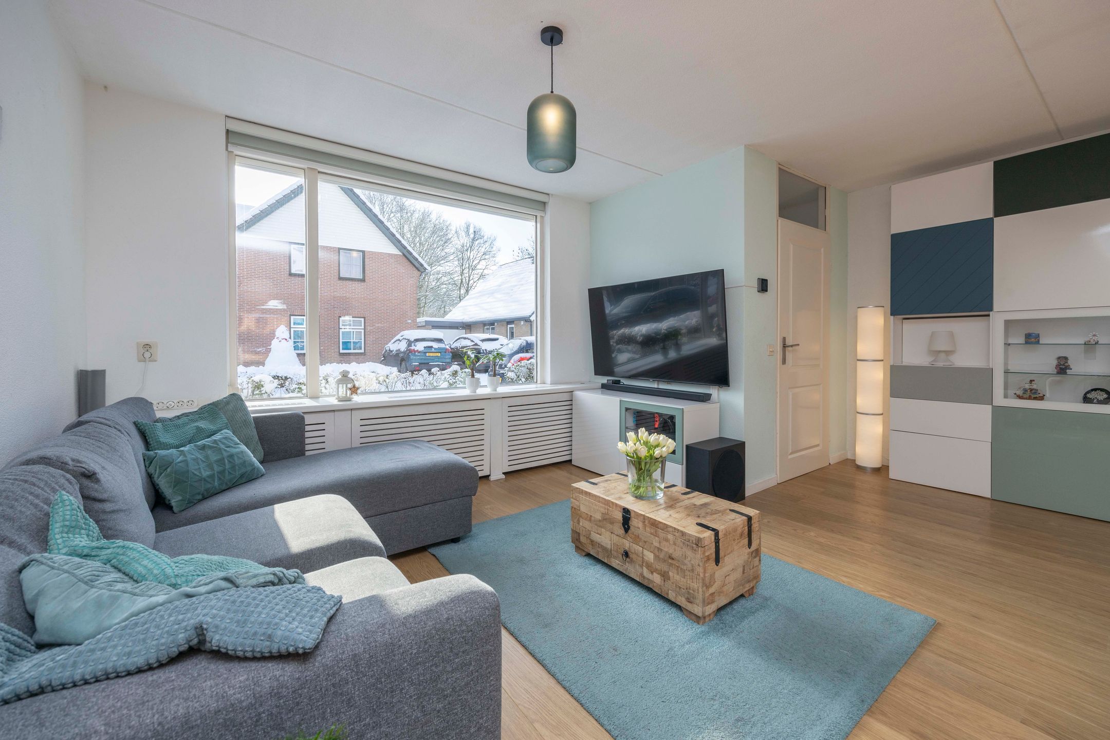 Photo 6 of Kleine Weidehoeve 26