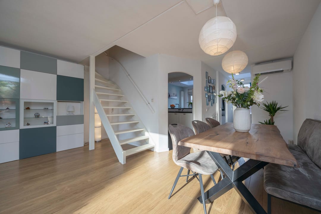 Photo 8 of Kleine Weidehoeve 26