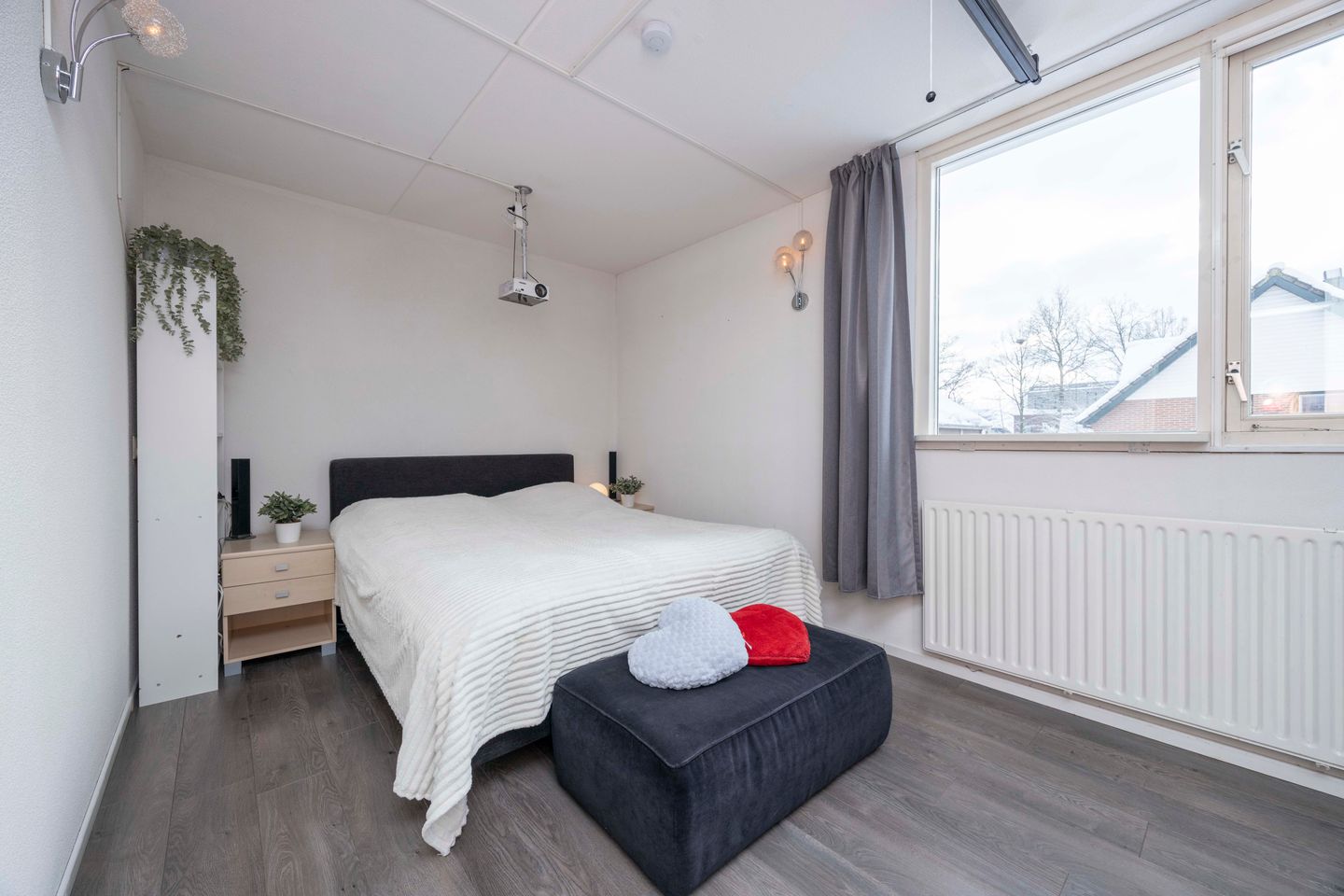 Photo 14 of Kleine Weidehoeve 26