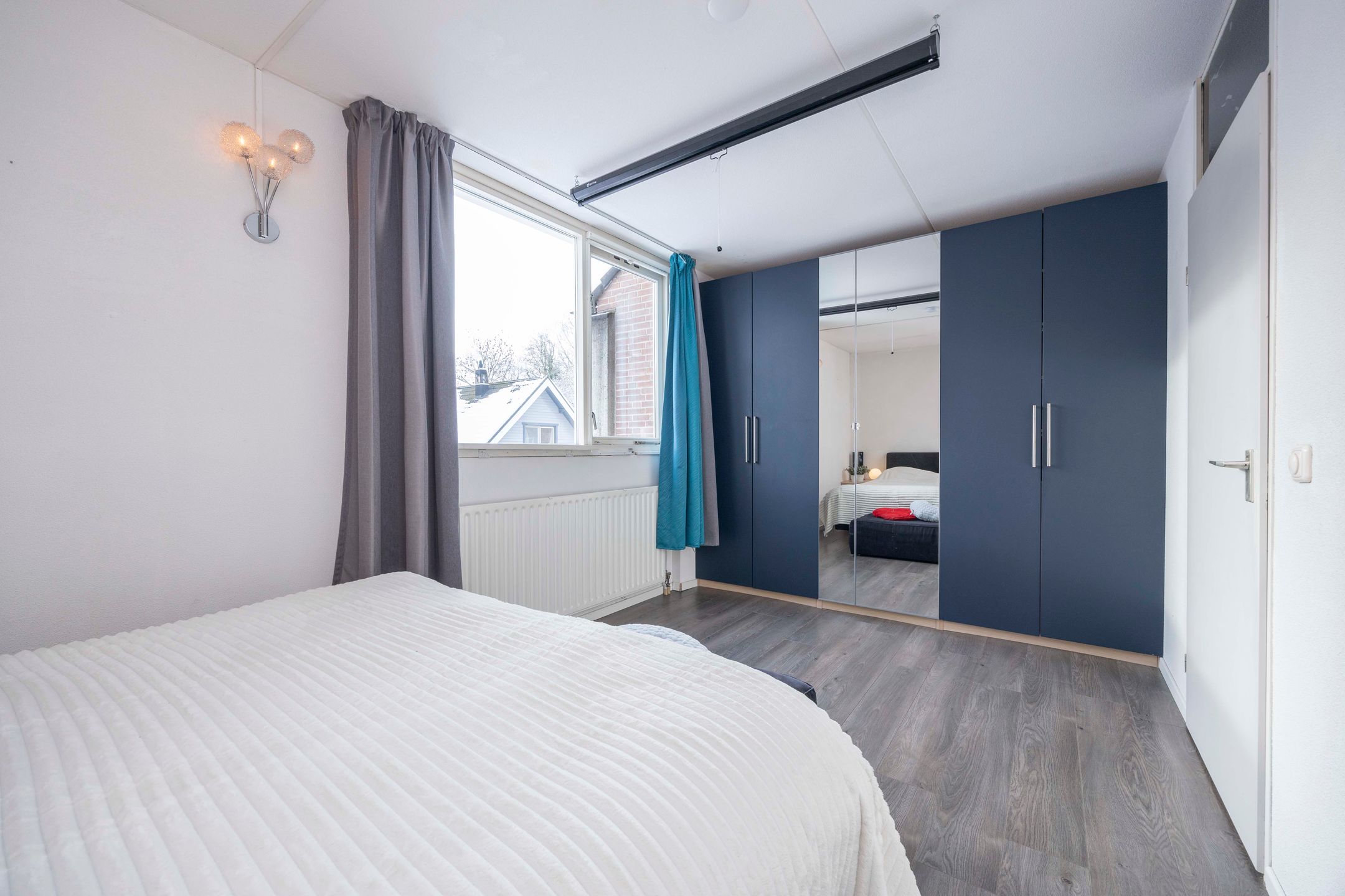 Photo 15 of Kleine Weidehoeve 26