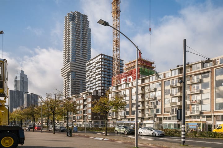 Foto 2 van Baan 34-A11