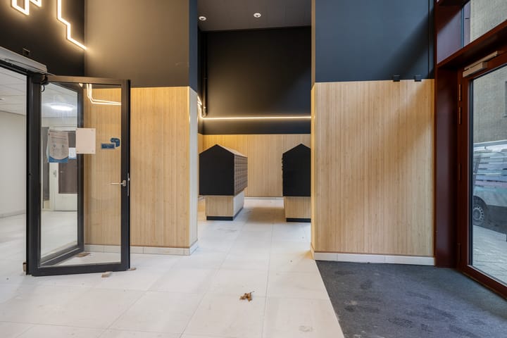 Foto 4 van Baan 34-A11