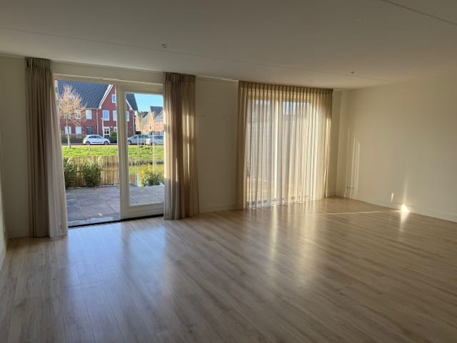 Foto 4 van Heemstede 57