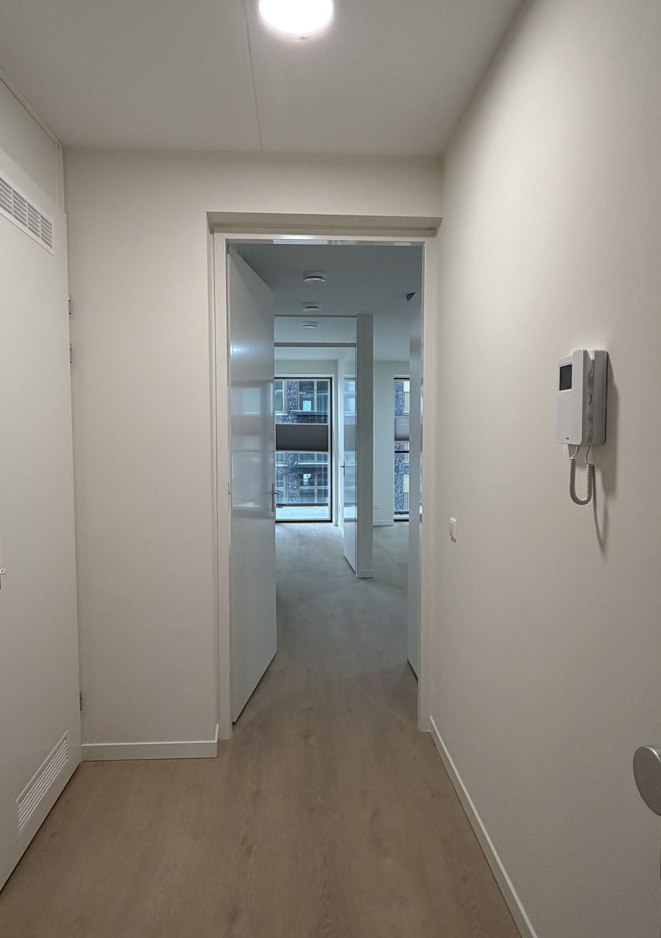 Foto 6 van Baan 34-A11