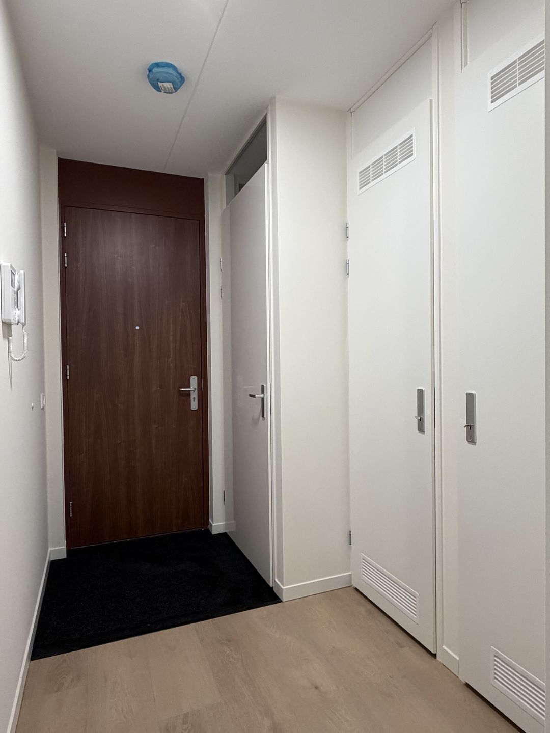 Foto 7 van Baan 34-A11