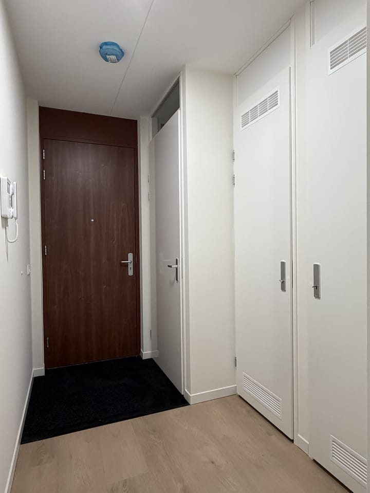 Foto 7 van Baan 34-A11