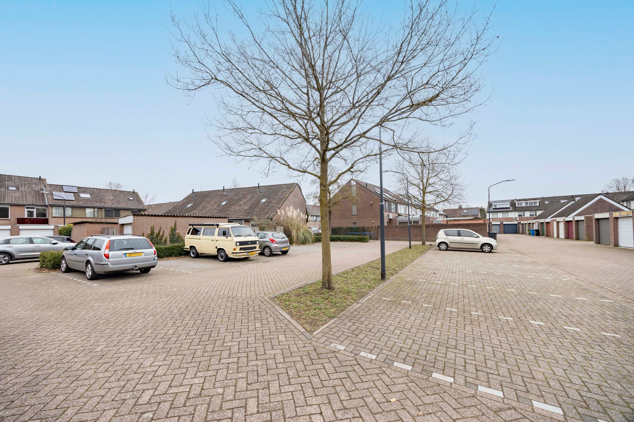 Photo 27 of Kleine Weidehoeve 26