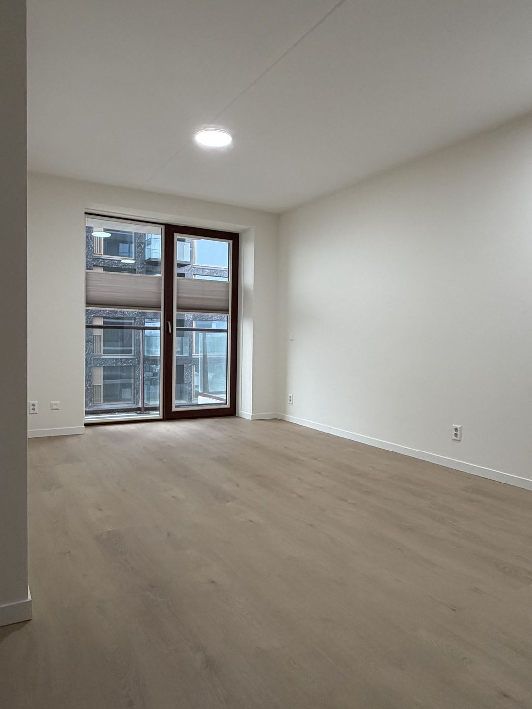 Foto 8 van Baan 34-A11