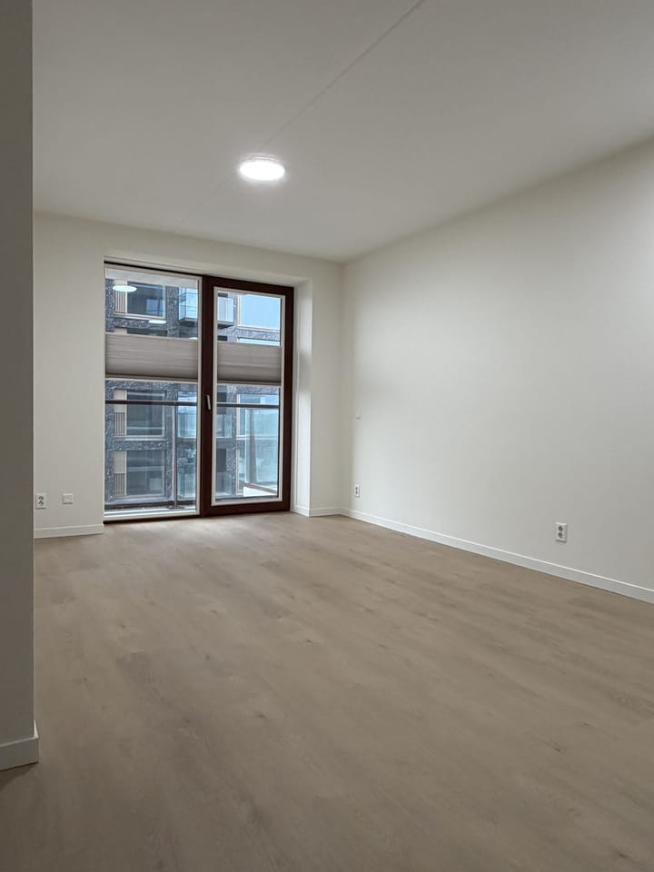 Foto 8 van Baan 34-A11