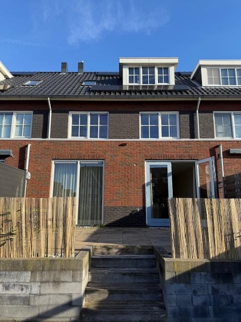 Foto 35 van Heemstede 57