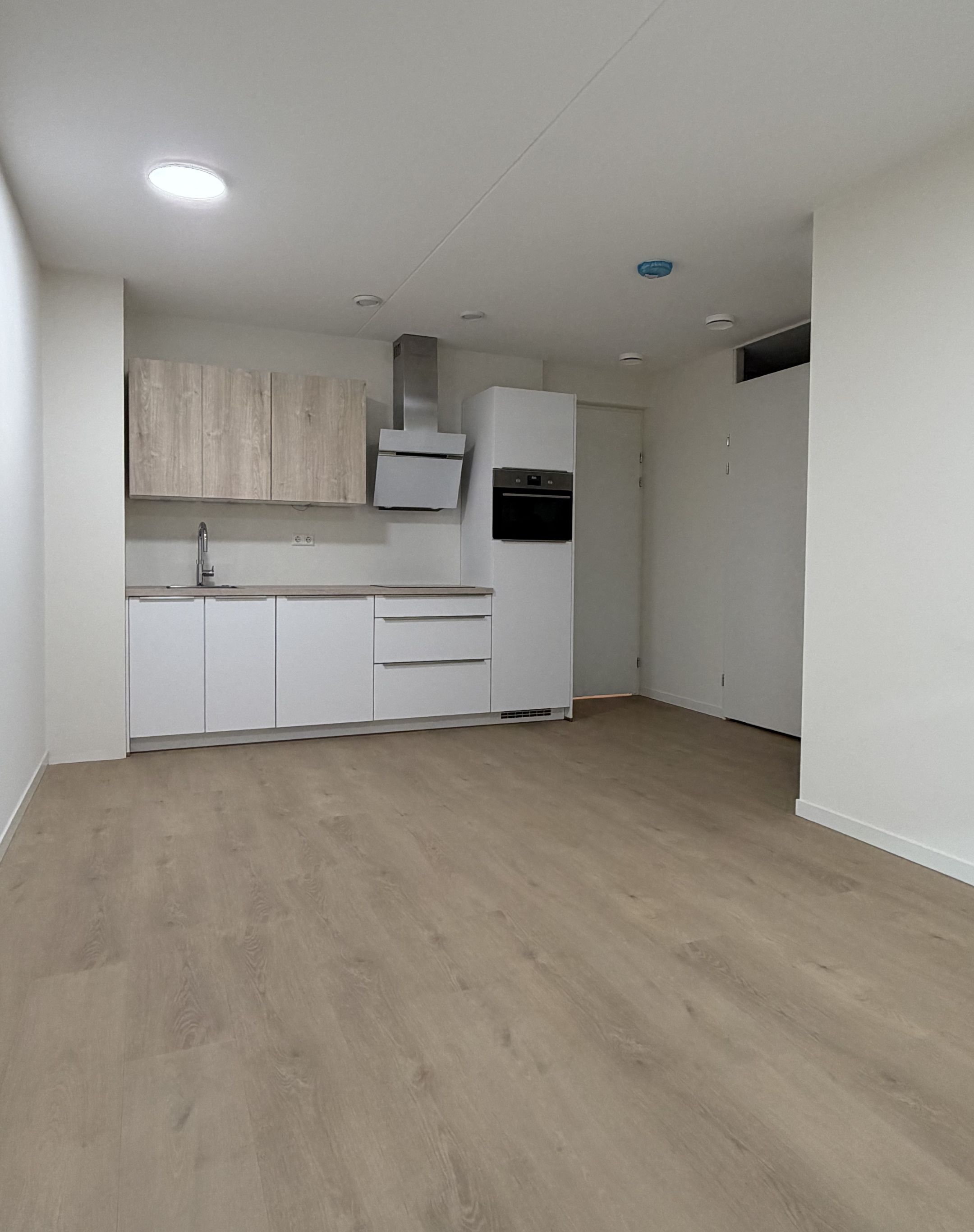 Foto 9 van Baan 34-A11