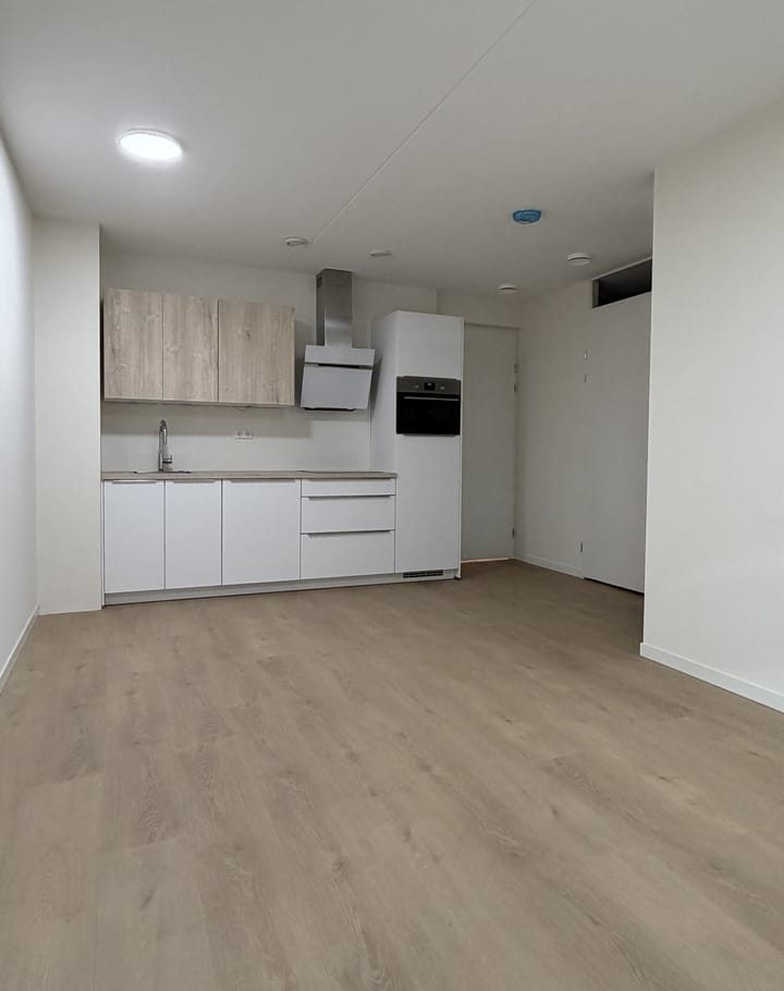 Foto 9 van Baan 34-A11