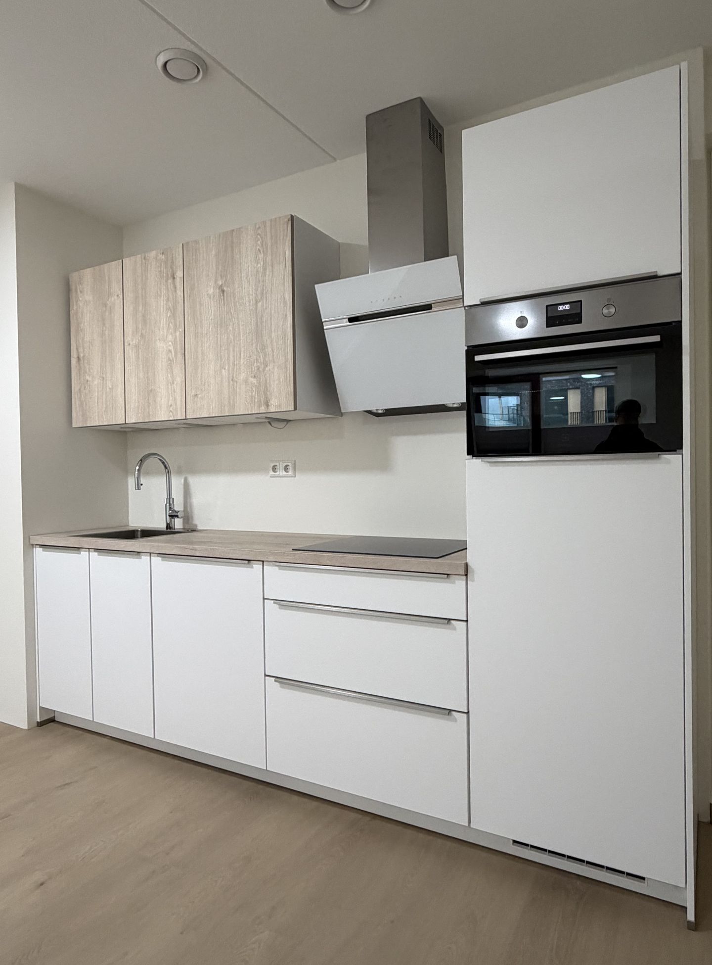 Foto 10 van Baan 34-A11