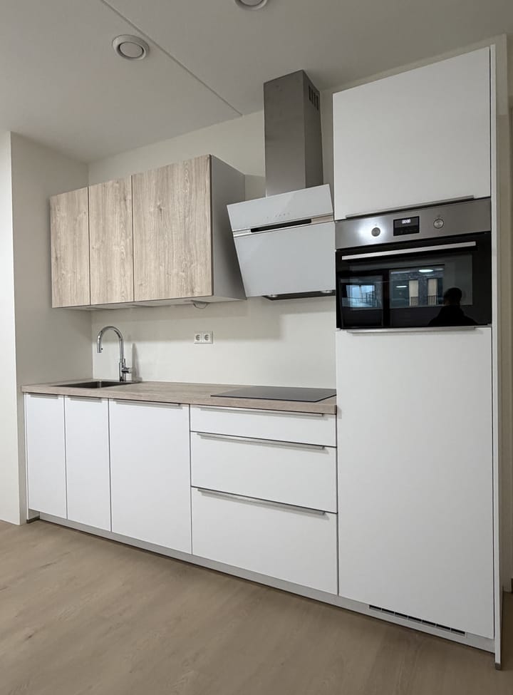 Foto 10 van Baan 34-A11