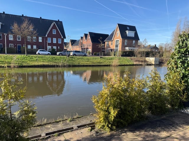 Foto 37 van Heemstede 57