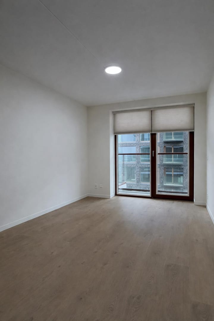 Foto 11 van Baan 34-A11