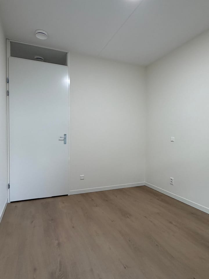 Foto 12 van Baan 34-A11