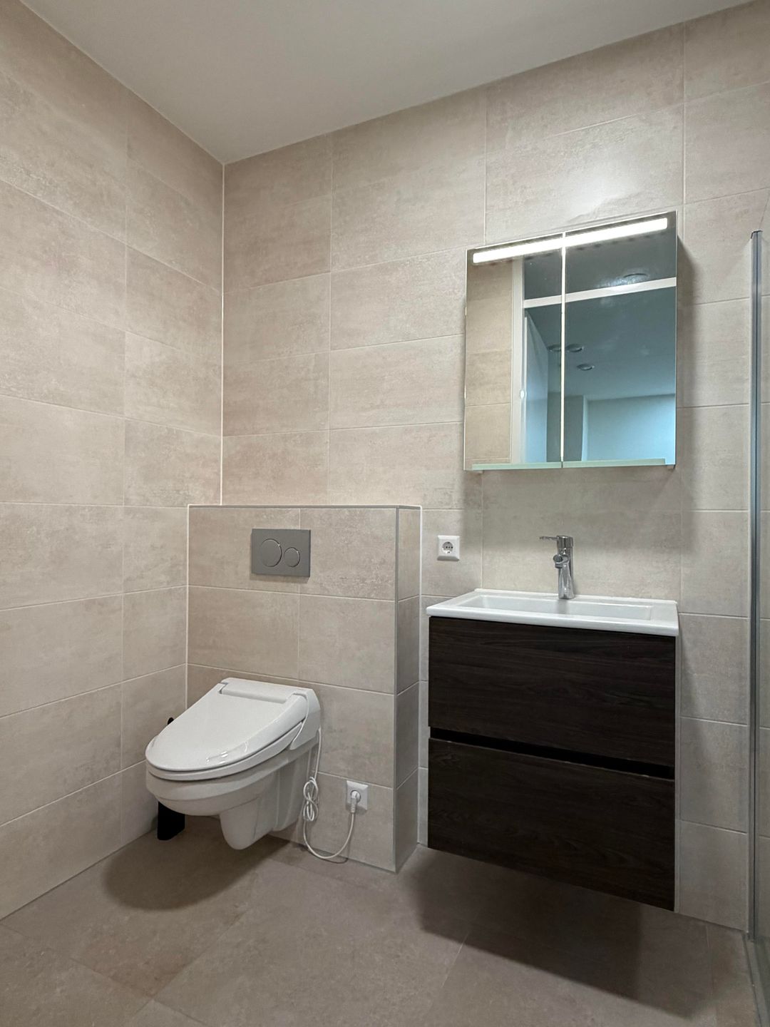 Foto 13 van Baan 34-A11