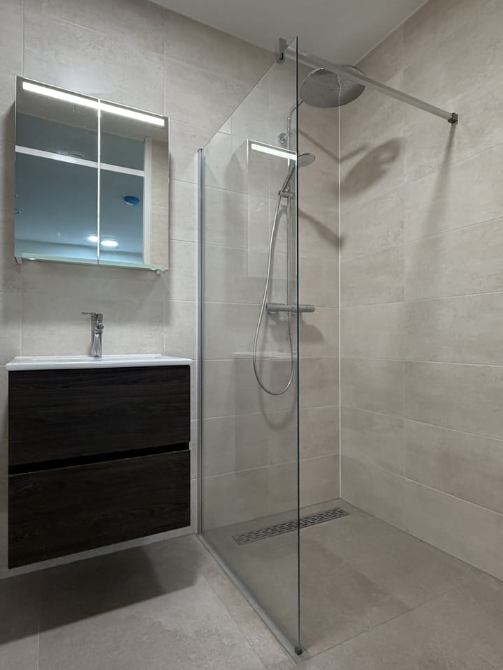 Foto 14 van Baan 34-A11