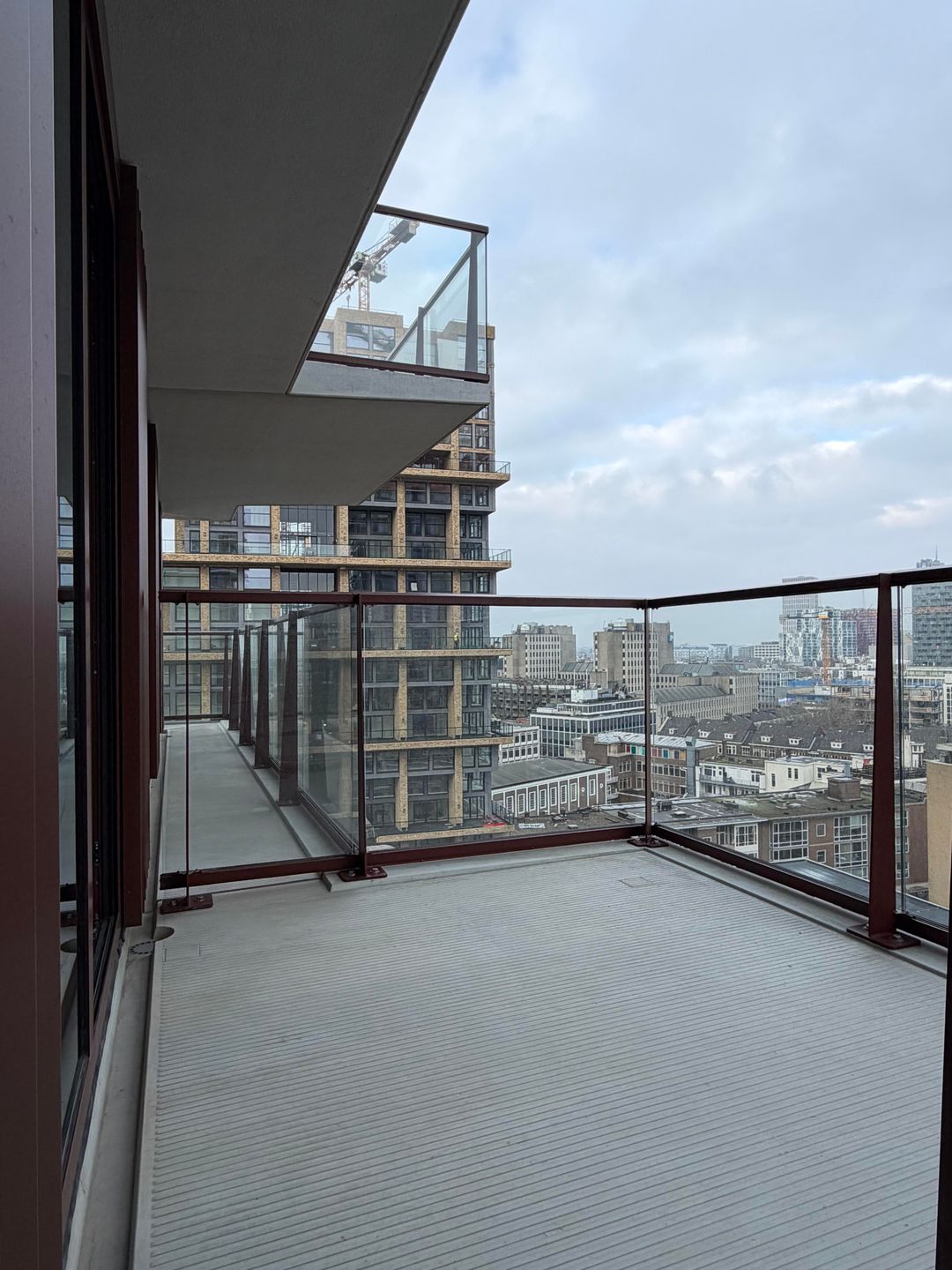 Foto 16 van Baan 34-A11