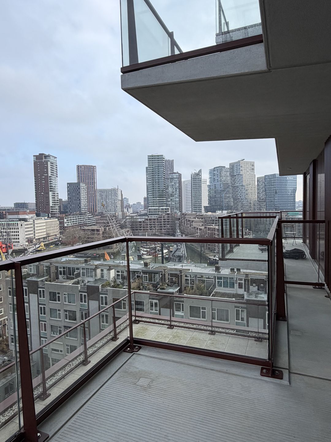 Foto 17 van Baan 34-A11