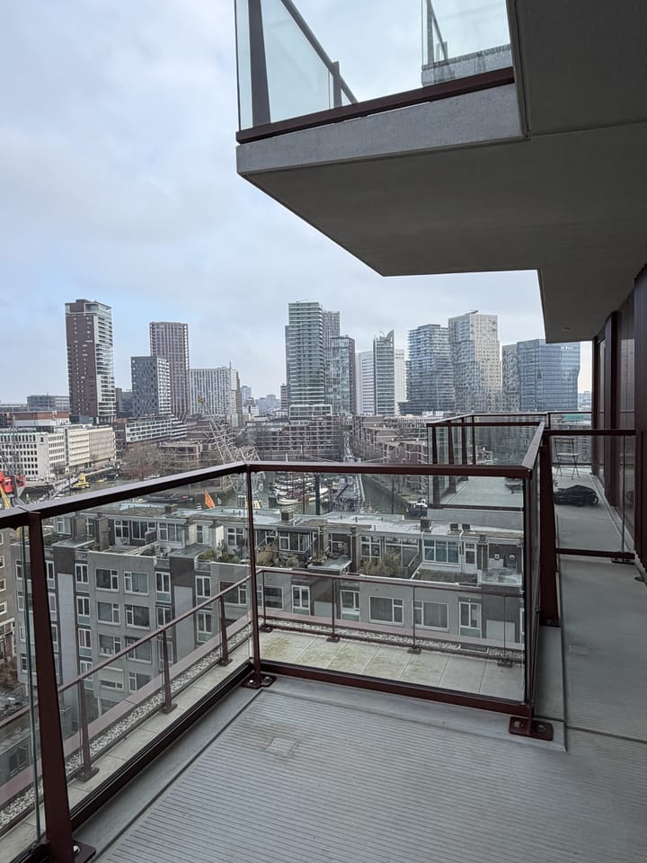 Foto 17 van Baan 34-A11