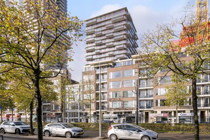 Foto 20 van Baan 34-A11