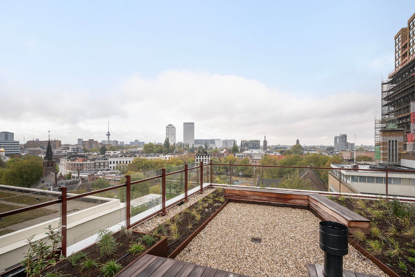 Foto 25 van Baan 34-A11