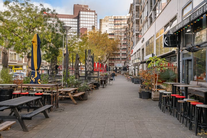 Foto 30 van Baan 34-A11