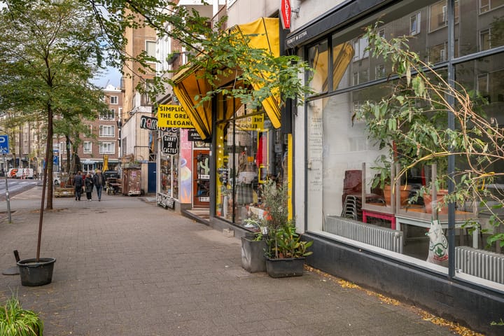 Foto 31 van Baan 34-A11